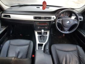BMW 320 8.  BI XENON | Mobile.bg   16