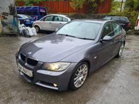 BMW 320 8.  BI XENON | Mobile.bg    3