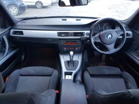 BMW 320 8.  BI XENON | Mobile.bg   6