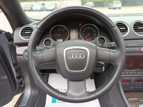 Audi A4 3.0TDI/QUATTRO | Mobile.bg   15