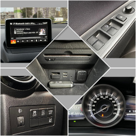 Mazda 2 Skyactive 1.5i NAVI | Mobile.bg   11