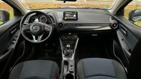 Mazda 2 Skyactive 1.5i NAVI | Mobile.bg   13