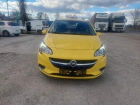 Opel Corsa 1.0, ECO FLEX, 90k.c. | Mobile.bg    2