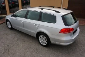 VW Passat 2.0 TDI COMFROTLINE DSG | Mobile.bg    4