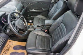 SsangYong XLV 1.6 e-XDi 160 LIMITED, снимка 6