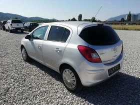 Opel Corsa 1.3cdti kli italia - [5] 