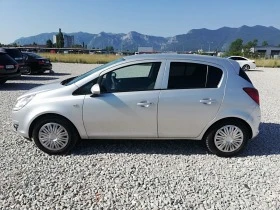 Opel Corsa 1.3cdti kli italia - [4] 