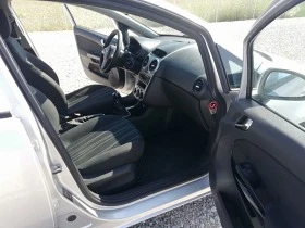 Opel Corsa 1.3cdti kli italia - [15] 