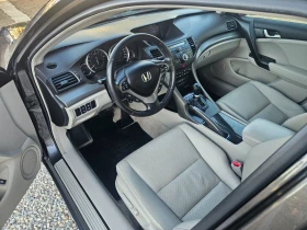 Honda Accord DISTRONIC, снимка 13