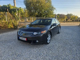 Honda Accord DISTRONIC, снимка 1