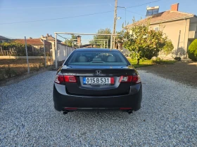 Honda Accord DISTRONIC, снимка 5