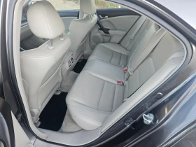 Honda Accord DISTRONIC, снимка 14