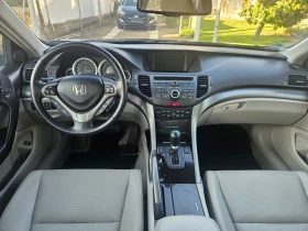 Honda Accord DISTRONIC, снимка 10