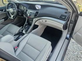 Honda Accord DISTRONIC, снимка 15