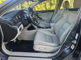 Honda Accord DISTRONIC, снимка 12