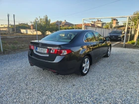 Honda Accord DISTRONIC, снимка 7