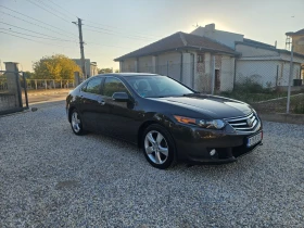 Honda Accord DISTRONIC, снимка 9