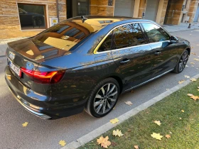 Audi A4 45 TFSI Quattro | Mobile.bg    5