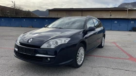 Renault Laguna 2.0 131 ks , снимка 4