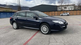 Renault Laguna 2.0 131 ks , снимка 5