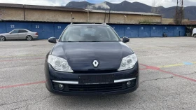 Renault Laguna 2.0 131 ks , снимка 2