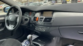 Renault Laguna 2.0 131 ks , снимка 3