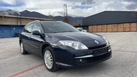 Renault Laguna 2.0 131 ks , снимка 1