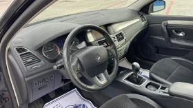 Renault Laguna 2.0 131 ks , снимка 12