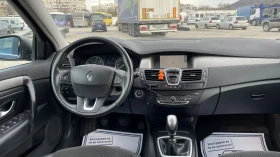 Renault Laguna 2.0 131 ks , снимка 13