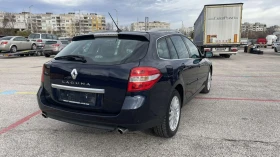 Renault Laguna 2.0 131 ks , снимка 7