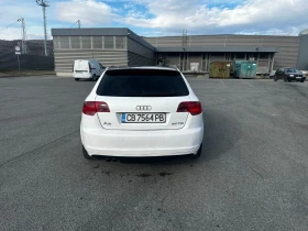 Audi A3 2.0TDI S-Line, снимка 4