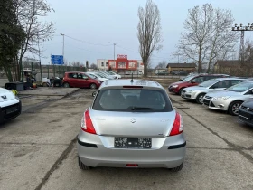 Suzuki Swift Face* 4x4* 90* EURO5, снимка 6