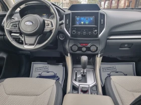 Subaru Forester 2.5 AWD, снимка 8