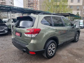 Subaru Forester 2.5 AWD, снимка 7