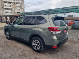 Subaru Forester 2.5 AWD, снимка 5