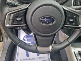 Subaru Forester 2.5 AWD, снимка 9