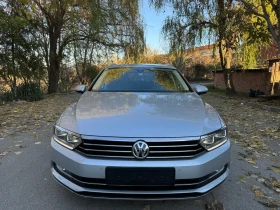 VW Passat, снимка 2