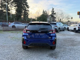 Subaru XV 2.5  CROSSTREK SPORT, снимка 5