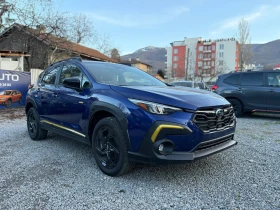 Subaru XV 2.5  CROSSTREK SPORT, снимка 3