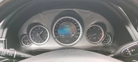 Обява за продажба на Mercedes-Benz E 350 350 CDI ~23 900 лв. - изображение 9