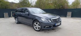 Обява за продажба на Mercedes-Benz E 350 350 CDI ~23 900 лв. - изображение 1