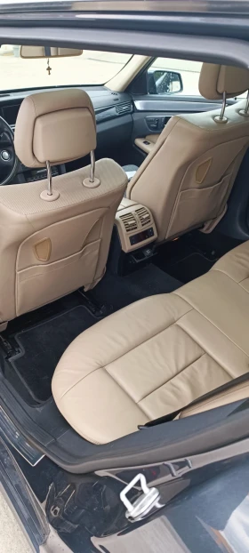 Обява за продажба на Mercedes-Benz E 350 350 CDI ~23 900 лв. - изображение 6