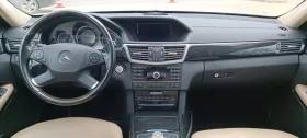 Обява за продажба на Mercedes-Benz E 350 350 CDI ~23 900 лв. - изображение 4