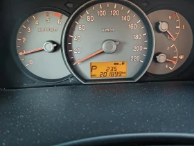 Обява за продажба на Kia Carens ~3 800 лв. - изображение 2