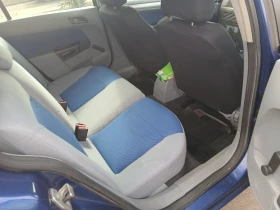 Обява за продажба на Opel Astra 1.6газ клима  гаражен  ~1 999 EUR - изображение 10