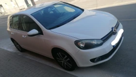 Обява за продажба на VW Golf ~10 500 лв. - изображение 2