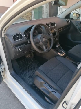 Обява за продажба на VW Golf ~10 500 лв. - изображение 3
