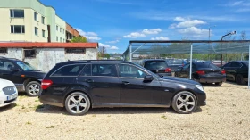 Обява за продажба на Mercedes-Benz E 250 CDi 4 matic ~11 999 лв. - изображение 2