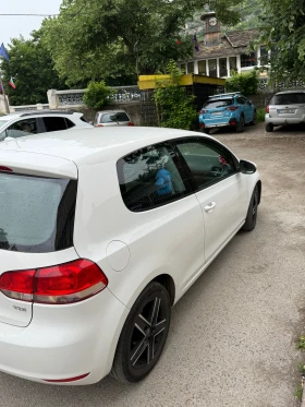 VW Golf | Mobile.bg    4