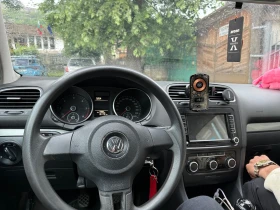 VW Golf | Mobile.bg    5